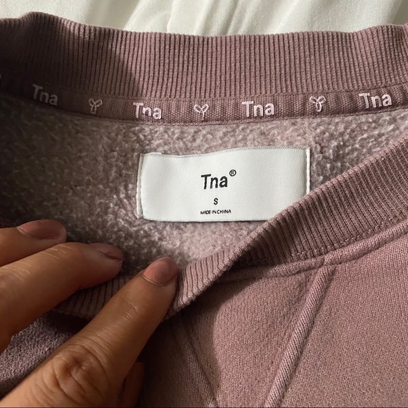 !!SOLD!! - Picture 3 of 4